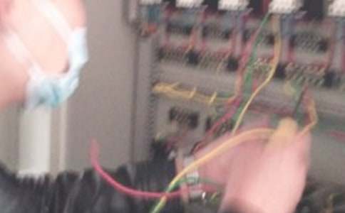 �������C(j��)늹��̡����(xi��ng)�x���}����