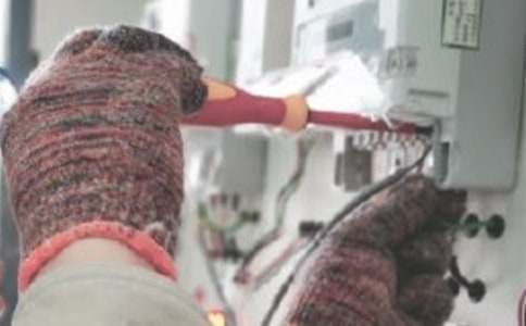 2017二級建造師機電工程模擬訓(xùn)練