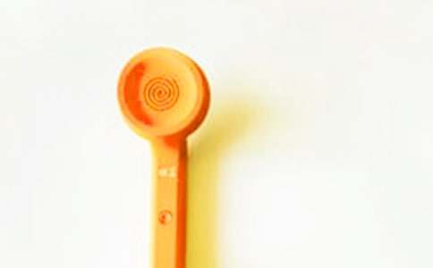 С�W(xu��)���꼉(j��)��(c��)�̌W(xu��)�O(sh��)Ӌ(j��)�����Ԓ(hu��)��