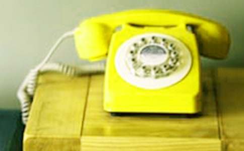 С�ೣ�R���Ԓ�̰�