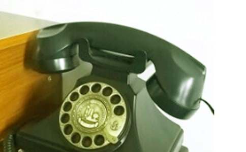 �n�Ĵ��Ԓ�Ľ̌W(xu��)�O(sh��)Ӌ(j��)����