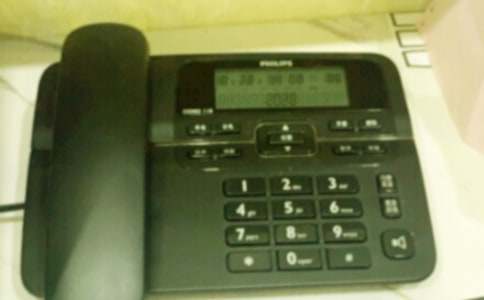 �����Ԓ���Ľ̌W(xu��)�̰��O(sh��)Ӌ