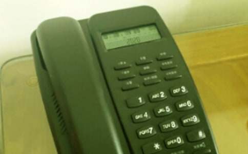 打錯(cuò)電話了600字作文