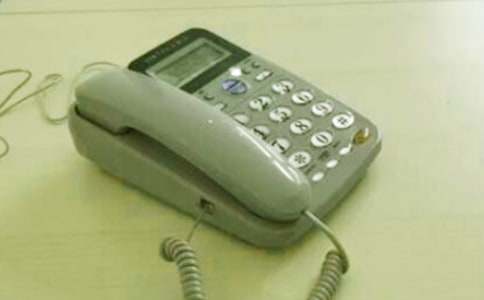 С������Ԓ�̰��O(sh��)Ӌ(j��)�ز�