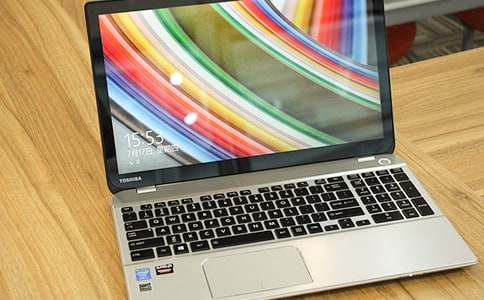 ��X�_(k��i)�C(j��)���@ʾ�����������ų�����