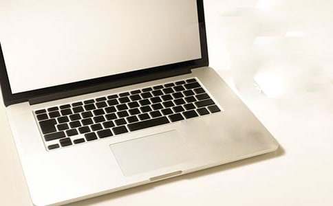 ��X�@ʾ���o��̖�Ľ�Q����