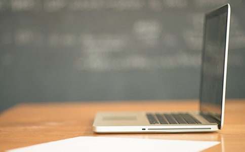 ��XС��(sh��)���I�P����ʹ�õ�ԭ��ͽ�Q����