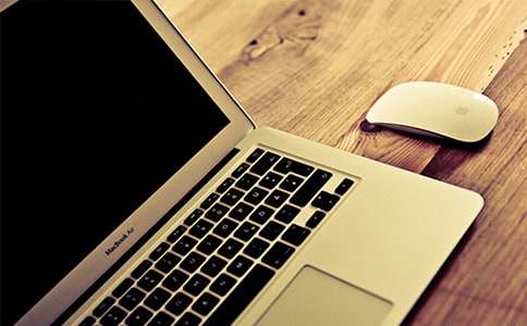 �龰��Ԓ���@����X�Α���O��