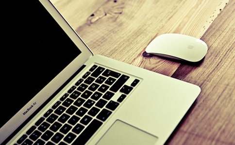 ��X�@ʾ����ͣ���W��(d��ng)ʲôԭ��