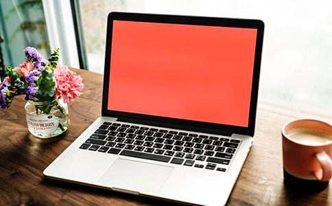 ��X�в�����10�N�Y�����̎���k��