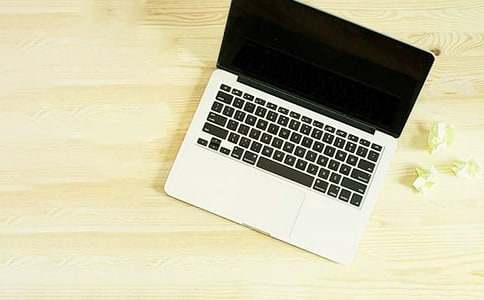 ��X�I�P���Ͻ�Q����