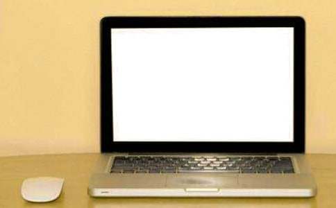 ghost��X�P�C�����Ԅ��؆���ô�k