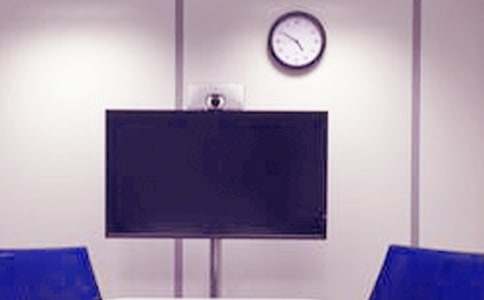 �ҕ��呵����}����Ƭβ�����~