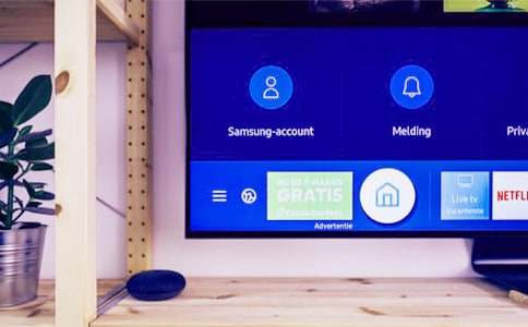 電視未來的作文3篇