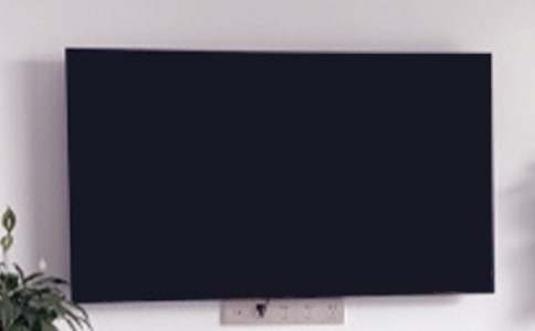 ���ҕ�̰��O(sh��)Ӌ��������