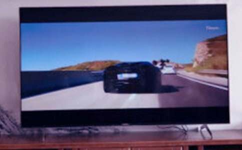 2017���¡����ҕ���̌W�O(sh��)Ӌ