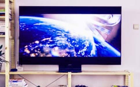 ���ҕ�(hu��)���Ԓ(hu��)���ҕ���ă�(y��u)��̰��O(sh��)Ӌ(j��)��ͨ��10ƪ��