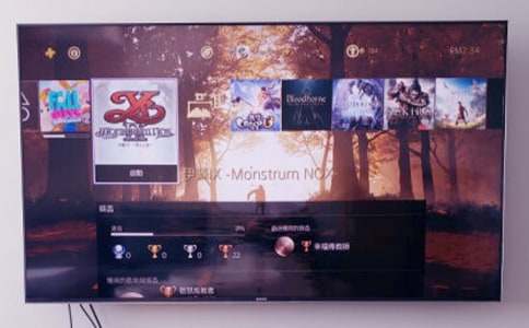 δ�����ҕ���ġ����T��