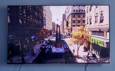 ������δ�����ҕ����