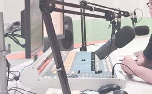 ��_(t��i)�V���ͬ-�V���ͬ