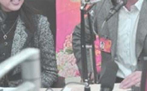 ��_��й��£�ͨ��30����