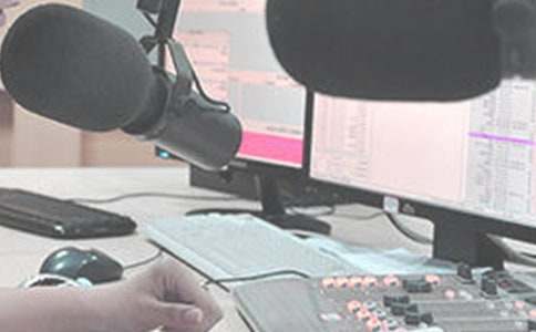 �������ϵ��_(t��i)������