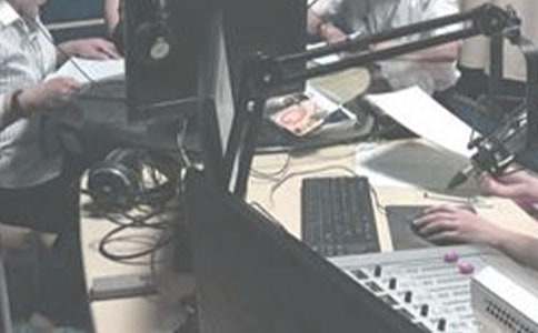 ����ϵ��˯��_(t��i)�V����