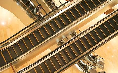 �������������(j��ng)�v������