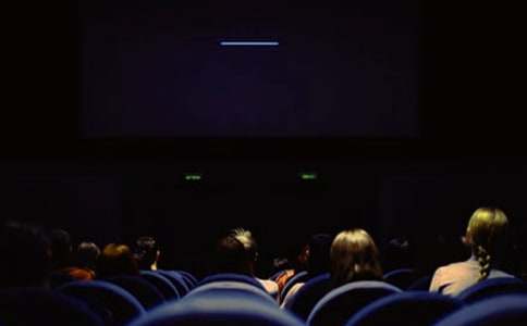 Fireworks�W(w��ng)���Ӱ�l(f��)����������