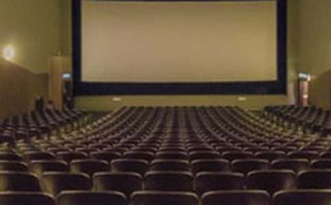 �Ӱ�����õ����⡷���}�����~