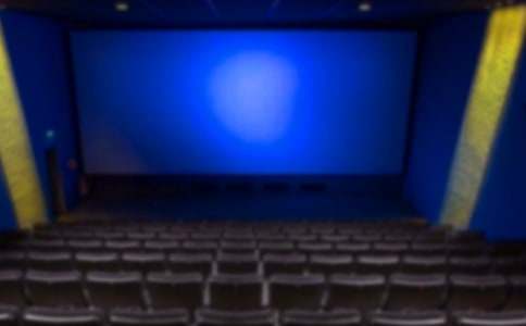 �Ӱ�������С����}����֮����Ҳ�����~