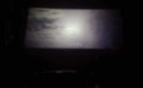 ��(du��)Ԓ����(x��)����ϲ�gʲô�Ӱ?��(�p�Z(y��))