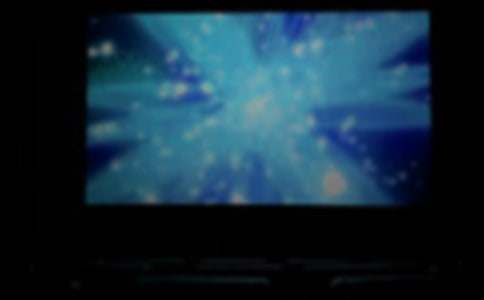 �p�x�C����Ӱ����-���и������~