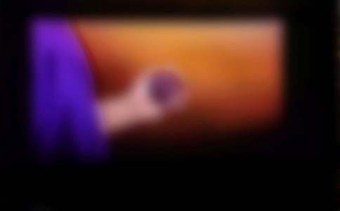 電影《七月與安生》預告片插曲歌詞