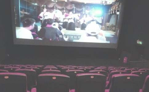 ��������ӰԺ������������C - �P(gu��n)�ڿƼ��^������600��