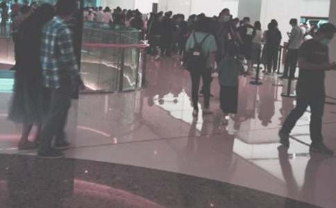 �ӰԺ�Ļ�Ӳ߄�����