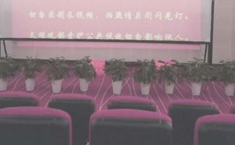 �ӰԺ�T���������Y(ji��)