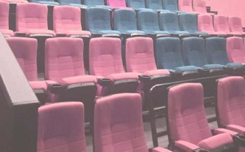 �������ӰԺ���^���