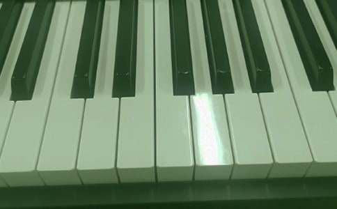 ���������600��