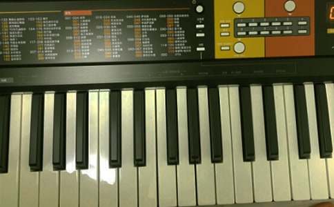 �O(ji��n)���ҌW�����������