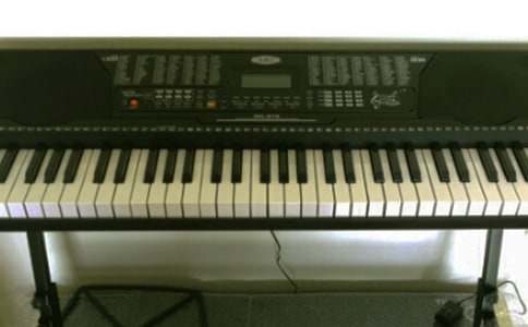 �������ٿ�������