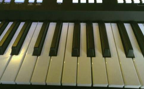 �ҵ�������ó�����650��