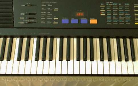 ������������һ��������