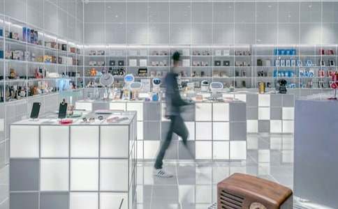 �Ԍ�����̘I(y��)Ӌ(j��)����3ƪ