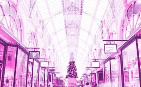 ��������Z(y��)660��