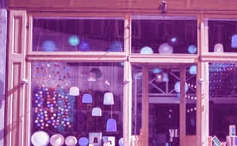 �������c��ӷ���