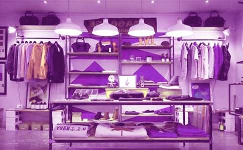 ����b�޵ĺ�ͬ