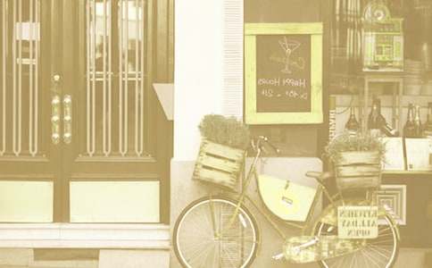 �����䁽�(j��ng)�䌦(li��n)