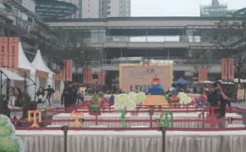 �Ƶ��������c�R�~