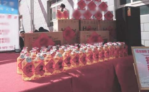 ���е�c��ӷ������]